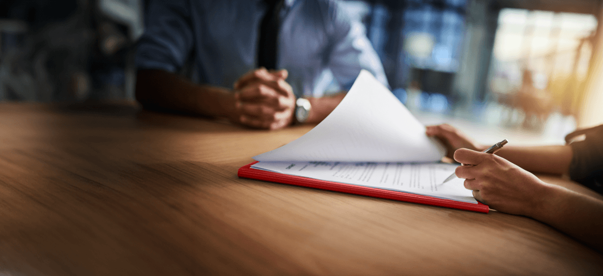 Comparing Car Rental Insurance Options: What You Need to Know